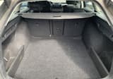 A vendre SKODA OCTAVIA Business 2022 occasion photo 20