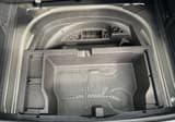 A vendre SKODA OCTAVIA Business 2022 occasion photo 21