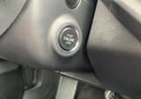 A vendre SKODA OCTAVIA Business 2022 occasion photo 22