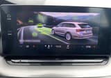A vendre SKODA OCTAVIA Business 2022 occasion photo 23