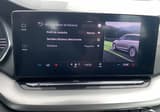A vendre SKODA OCTAVIA Business 2022 occasion photo 24
