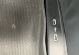 A vendre SKODA OCTAVIA Business 2022 occasion photo 25