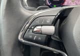 A vendre SKODA OCTAVIA Business 2022 occasion photo 27