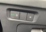 A vendre SKODA OCTAVIA Business 2022 occasion photo 29