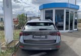 A vendre SKODA OCTAVIA Business 2022 occasion photo 3