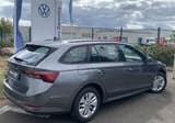 A vendre SKODA OCTAVIA Business 2022 occasion photo 4