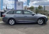 A vendre SKODA OCTAVIA Business 2022 occasion photo 5