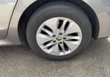 A vendre SKODA OCTAVIA Business 2022 occasion photo 7