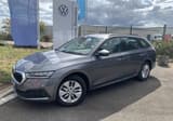 A vendre SKODA OCTAVIA Business 2022 occasion
