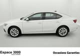 A vendre SKODA OCTAVIA Ambition 2023 occasion photo 10