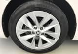 A vendre SKODA OCTAVIA Ambition 2023 occasion photo 13