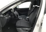 A vendre SKODA OCTAVIA Ambition 2023 occasion photo 18