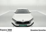 A vendre SKODA OCTAVIA Ambition 2023 occasion photo 2