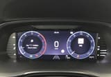 A vendre SKODA OCTAVIA Ambition 2023 occasion photo 20