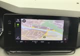A vendre SKODA OCTAVIA Ambition 2023 occasion photo 23
