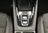 A vendre SKODA OCTAVIA Ambition 2023 occasion photo 28