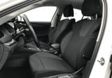 A vendre SKODA OCTAVIA Ambition 2023 occasion photo 29
