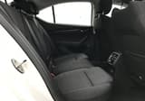 A vendre SKODA OCTAVIA Ambition 2023 occasion photo 31