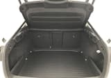 A vendre SKODA OCTAVIA Ambition 2023 occasion photo 32