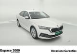 A vendre SKODA OCTAVIA Ambition 2023 occasion photo 34