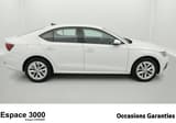 A vendre SKODA OCTAVIA Ambition 2023 occasion photo 35