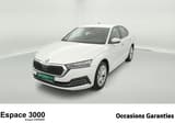 A vendre SKODA OCTAVIA Ambition 2023 occasion photo 36