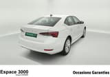 A vendre SKODA OCTAVIA Ambition 2023 occasion photo 37