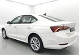 A vendre SKODA OCTAVIA Ambition 2023 occasion photo 39