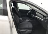 A vendre SKODA OCTAVIA Ambition 2023 occasion photo 42