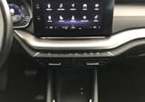 A vendre SKODA OCTAVIA Ambition 2023 occasion photo 44