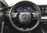 A vendre SKODA OCTAVIA Ambition 2023 occasion photo 47