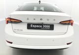 A vendre SKODA OCTAVIA Ambition 2023 occasion photo 49