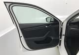A vendre SKODA OCTAVIA Ambition 2023 occasion photo 52