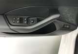 A vendre SKODA OCTAVIA Ambition 2023 occasion photo 54