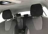 A vendre SKODA OCTAVIA Ambition 2023 occasion photo 56