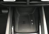 A vendre SKODA OCTAVIA Ambition 2023 occasion photo 58