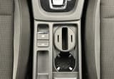 A vendre SKODA OCTAVIA Ambition 2023 occasion photo 60