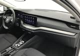 A vendre SKODA OCTAVIA Ambition 2023 occasion photo 61