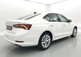 A vendre SKODA OCTAVIA Ambition 2023 occasion photo 64