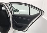 A vendre SKODA OCTAVIA Ambition 2023 occasion photo 67