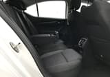 A vendre SKODA OCTAVIA Ambition 2023 occasion photo 69