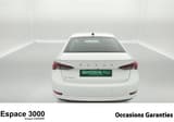 A vendre SKODA OCTAVIA Ambition 2023 occasion photo 7