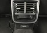 A vendre SKODA OCTAVIA Ambition 2023 occasion photo 72
