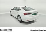 A vendre SKODA OCTAVIA Ambition 2023 occasion photo 9