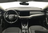 A vendre SKODA OCTAVIA Ambition 2024 occasion photo 10