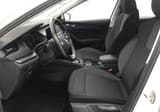 A vendre SKODA OCTAVIA Ambition 2024 occasion photo 11