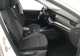 A vendre SKODA OCTAVIA Ambition 2024 occasion photo 12