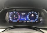 A vendre SKODA OCTAVIA Ambition 2024 occasion photo 13