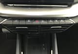 A vendre SKODA OCTAVIA Ambition 2024 occasion photo 14
