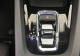 A vendre SKODA OCTAVIA Ambition 2024 occasion photo 17